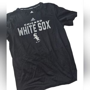 Adidas 14/16 Boys Youth Sports Shirt